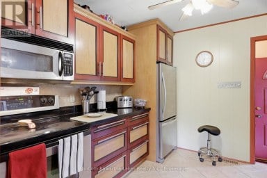 234A CEDARSHORES DRIVE Trent Hills Ontario photo 12