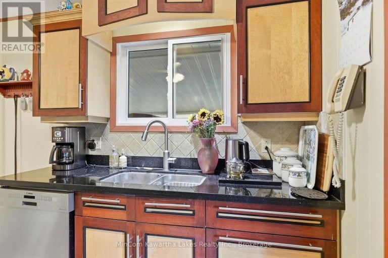 234A CEDARSHORES DRIVE, Trent Hills, Ontario, K0L1Z0
