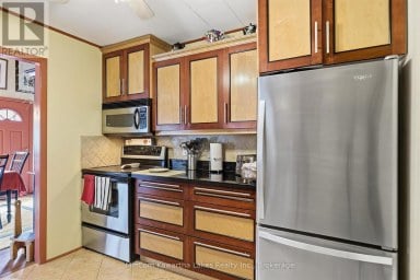 234A CEDARSHORES DRIVE Trent Hills Ontario photo 14