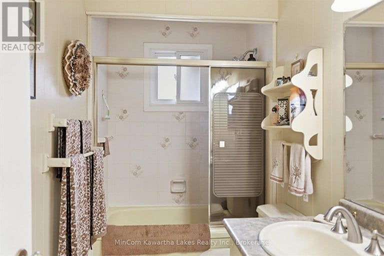 234A CEDARSHORES DRIVE, Trent Hills, Ontario, K0L1Z0