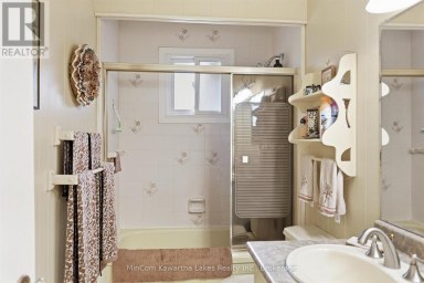 234A CEDARSHORES DRIVE Trent Hills Ontario photo 18