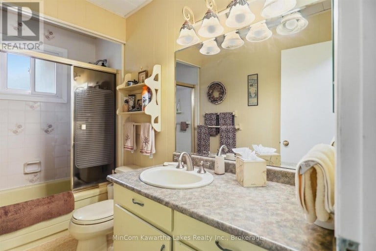 234A CEDARSHORES DRIVE, Trent Hills, Ontario, K0L1Z0