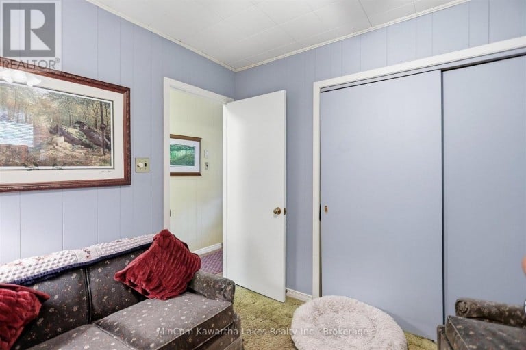 234A CEDARSHORES DRIVE, Trent Hills, Ontario, K0L1Z0