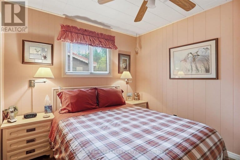 234A CEDARSHORES DRIVE, Trent Hills, Ontario, K0L1Z0