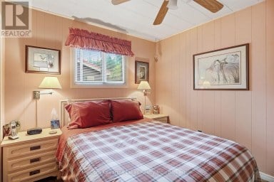 234A CEDARSHORES DRIVE Trent Hills Ontario photo 23