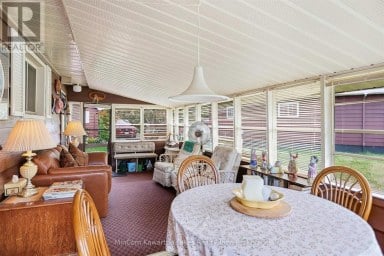 234A CEDARSHORES DRIVE Trent Hills Ontario photo 24