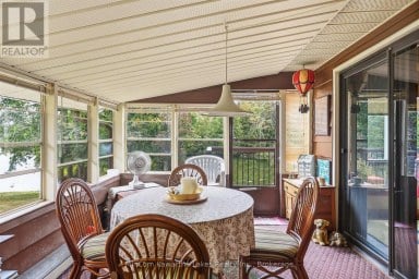 234A CEDARSHORES DRIVE Trent Hills Ontario photo 26