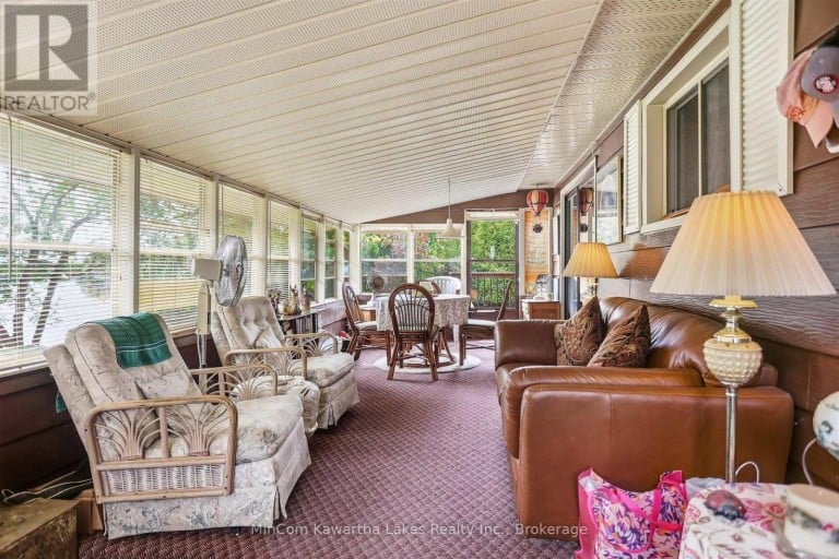234A CEDARSHORES DRIVE, Trent Hills, Ontario, K0L1Z0