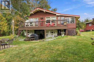 234A CEDARSHORES DRIVE Trent Hills Ontario photo 3