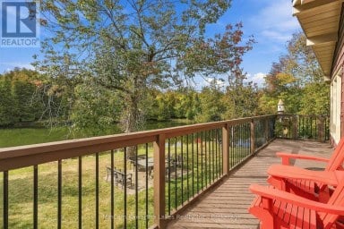234A CEDARSHORES DRIVE Trent Hills Ontario photo 30