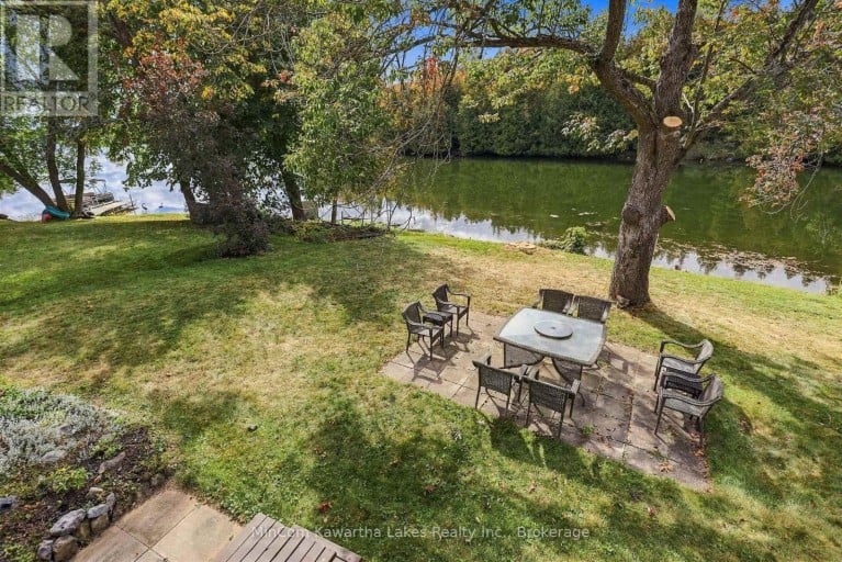 234A CEDARSHORES DRIVE, Trent Hills, Ontario, K0L1Z0