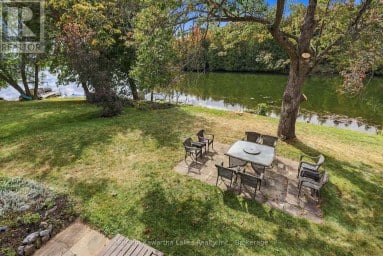 234A CEDARSHORES DRIVE Trent Hills Ontario photo 31
