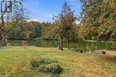 234A CEDARSHORES DRIVE Trent Hills Ontario photo 34