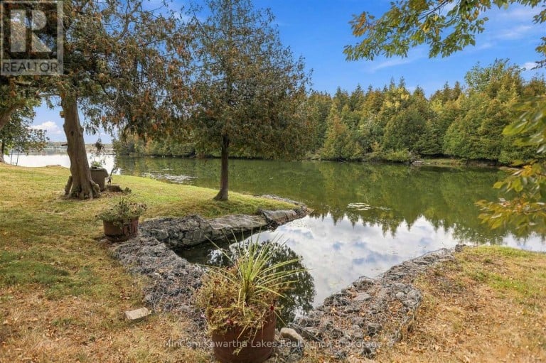 234A CEDARSHORES DRIVE, Trent Hills, Ontario, K0L1Z0