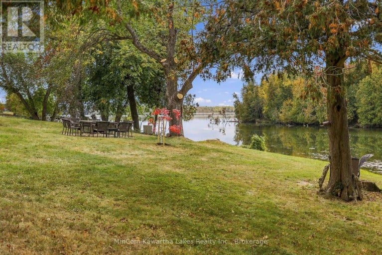 234A CEDARSHORES DRIVE, Trent Hills, Ontario, K0L1Z0