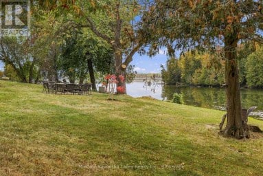 234A CEDARSHORES DRIVE Trent Hills Ontario photo 36