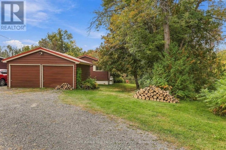 234A CEDARSHORES DRIVE, Trent Hills, Ontario, K0L1Z0