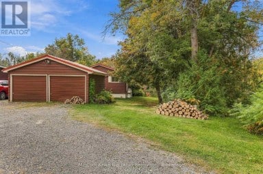 234A CEDARSHORES DRIVE Trent Hills Ontario photo 37