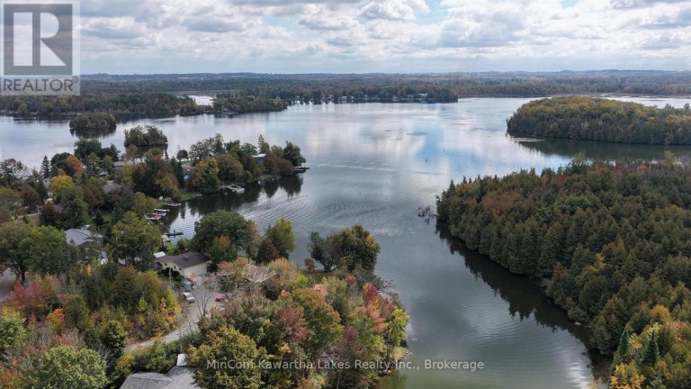 234A CEDARSHORES DRIVE, Trent Hills, Ontario, K0L1Z0