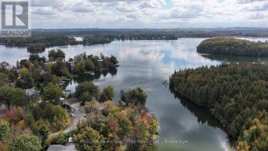 234A CEDARSHORES DRIVE Trent Hills Ontario photo 38