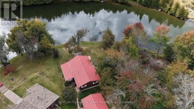 234A CEDARSHORES DRIVE Trent Hills Ontario photo 39