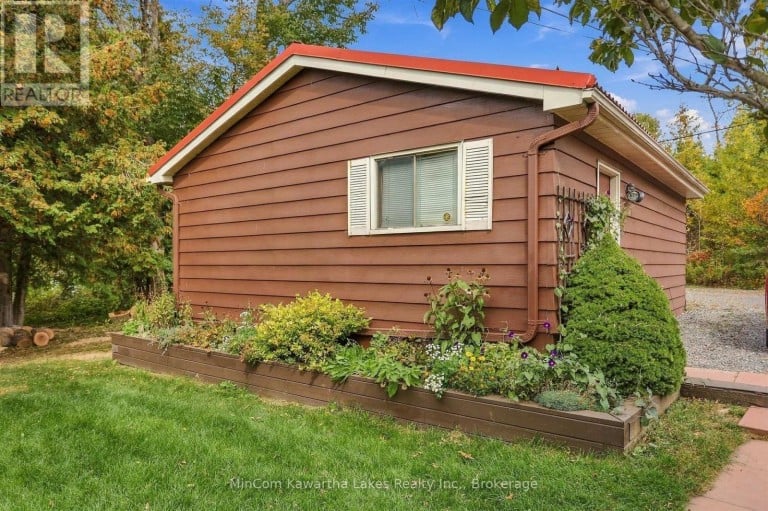234A CEDARSHORES DRIVE, Trent Hills, Ontario, K0L1Z0