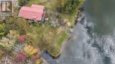 234A CEDARSHORES DRIVE Trent Hills Ontario photo 40