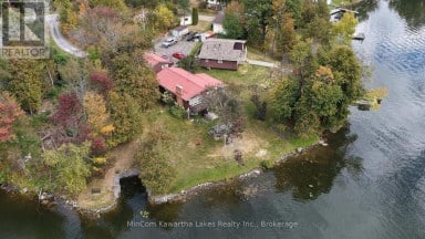 234A CEDARSHORES DRIVE Trent Hills Ontario photo 42