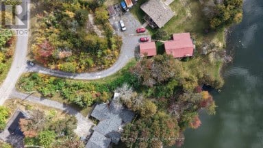 234A CEDARSHORES DRIVE Trent Hills Ontario photo 44