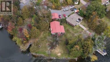 234A CEDARSHORES DRIVE Trent Hills Ontario photo 45