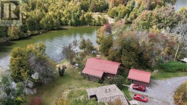 234A CEDARSHORES DRIVE Trent Hills Ontario photo 47