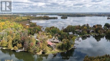 234A CEDARSHORES DRIVE Trent Hills Ontario photo 48