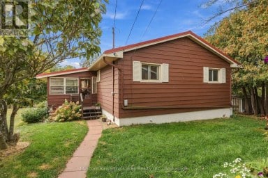 234A CEDARSHORES DRIVE Trent Hills Ontario photo 5