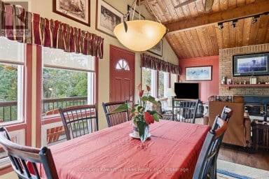 234A CEDARSHORES DRIVE Trent Hills Ontario photo 6