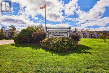 44 - 209472 HIGHWAY 26 HIGHWAY Blue Mountains Ontario photo 1