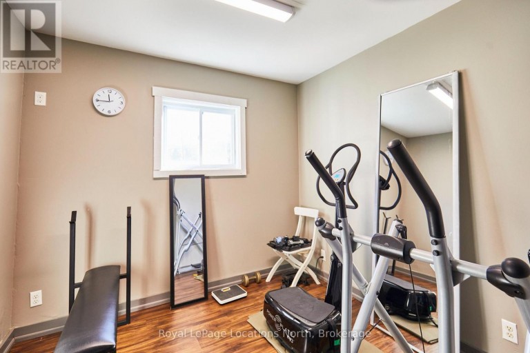 44 - 209472 HIGHWAY 26 HIGHWAY, Blue Mountains, Ontario, L9Y0V3