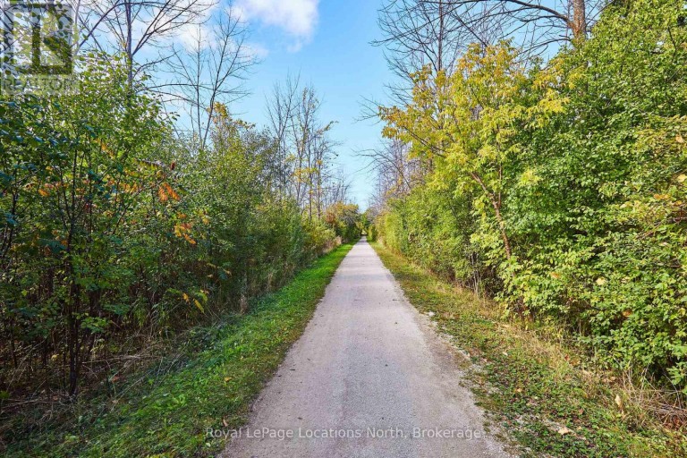 44 - 209472 HIGHWAY 26 HIGHWAY, Blue Mountains, Ontario, L9Y0V3