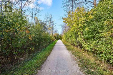 44 - 209472 HIGHWAY 26 HIGHWAY Blue Mountains Ontario photo 23