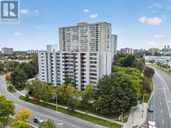 106 - 2500 BRIDLETOWNE CIRCLE Toronto (L'Amoreaux) Ontario photo 1