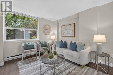 106 - 2500 BRIDLETOWNE CIRCLE Toronto (L'Amoreaux) Ontario photo 10