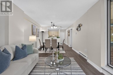 106 - 2500 BRIDLETOWNE CIRCLE Toronto (L'Amoreaux) Ontario photo 12