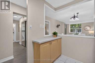 106 - 2500 BRIDLETOWNE CIRCLE Toronto (L'Amoreaux) Ontario photo 19