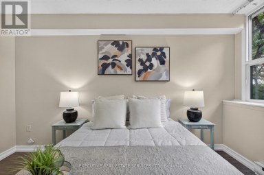 106 - 2500 BRIDLETOWNE CIRCLE Toronto (L'Amoreaux) Ontario photo 23