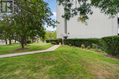 106 - 2500 BRIDLETOWNE CIRCLE Toronto (L'Amoreaux) Ontario photo 33