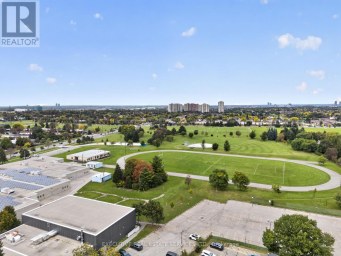 106 - 2500 BRIDLETOWNE CIRCLE Toronto (L'Amoreaux) Ontario photo 36