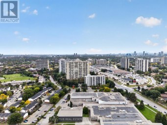 106 - 2500 BRIDLETOWNE CIRCLE Toronto (L'Amoreaux) Ontario photo 37