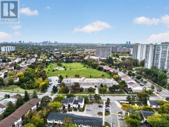 106 - 2500 BRIDLETOWNE CIRCLE Toronto (L'Amoreaux) Ontario photo 42