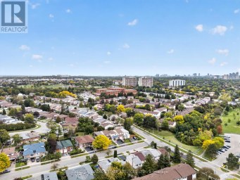 106 - 2500 BRIDLETOWNE CIRCLE Toronto (L'Amoreaux) Ontario photo 43