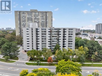 106 - 2500 BRIDLETOWNE CIRCLE Toronto (L'Amoreaux) Ontario photo 44