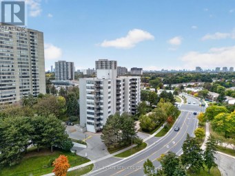 106 - 2500 BRIDLETOWNE CIRCLE Toronto (L'Amoreaux) Ontario photo 45